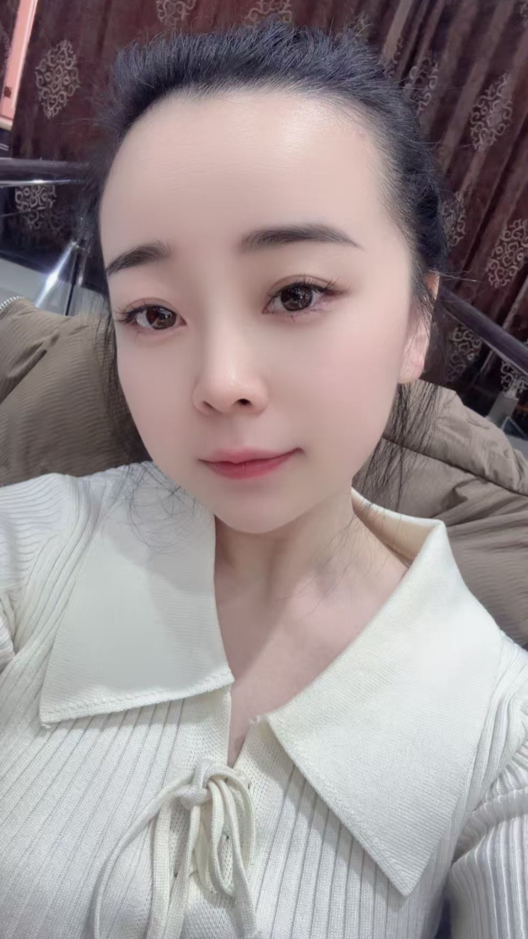 ☁小沐沐的图片