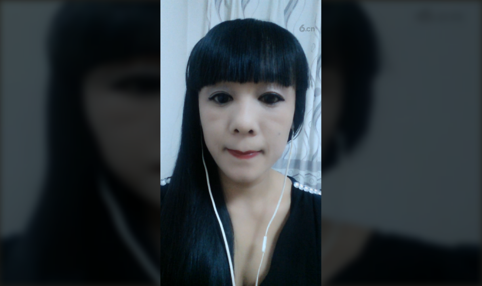 雪燕.的图片