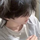 茜茜eoy