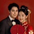 图gc