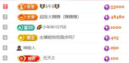 美??夏??要餓死了主播圖片