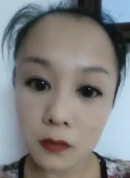 雪燕.的图片