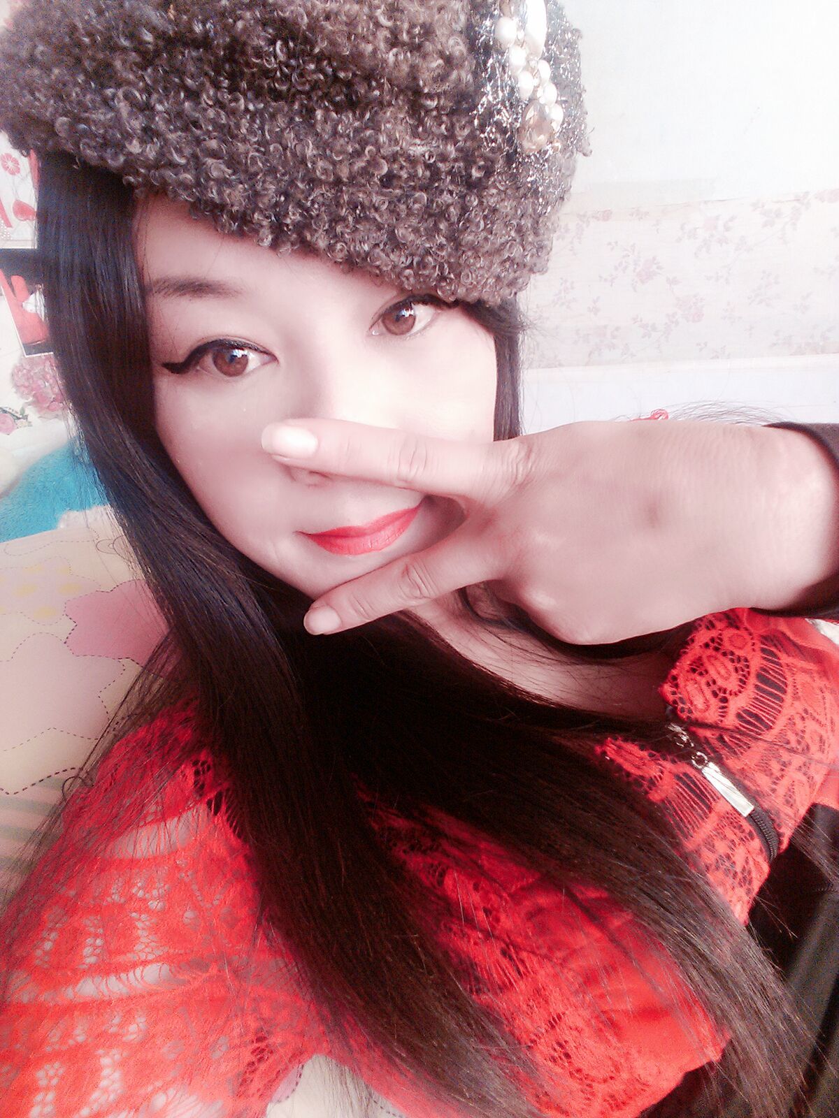 雪燕.的图片