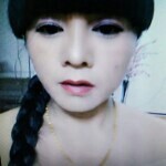 雪燕.的图片