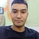 dgiknquxz$的頭像
