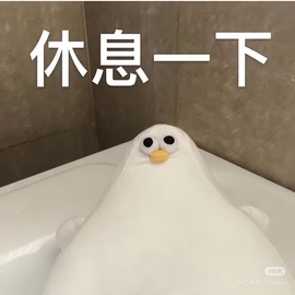 念安🎶安静唱歌主播照片