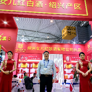 小剛Jack的頭像