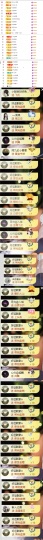 阿九认真唱歌🎤主播照片