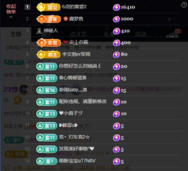 原配⇖⑨⑧⑥⑨⇗主播照片