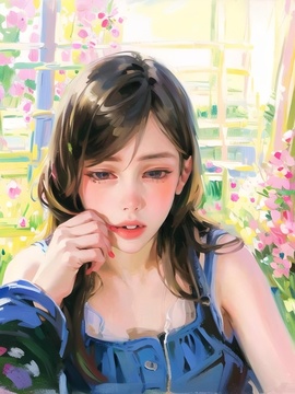 🐇不正经的老头🐇主播照片