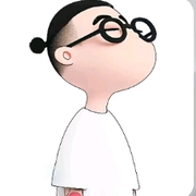 守護d2g的頭像