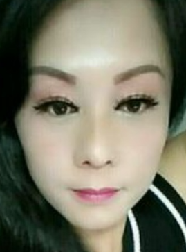 雪燕.的图片