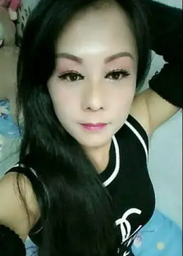 雪燕.的图片