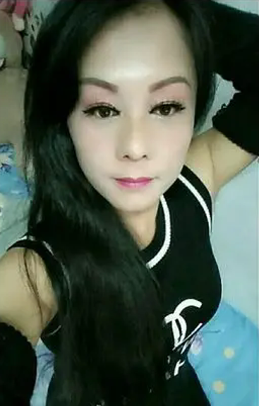 雪燕.的图片