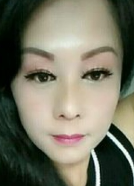 雪燕.的图片