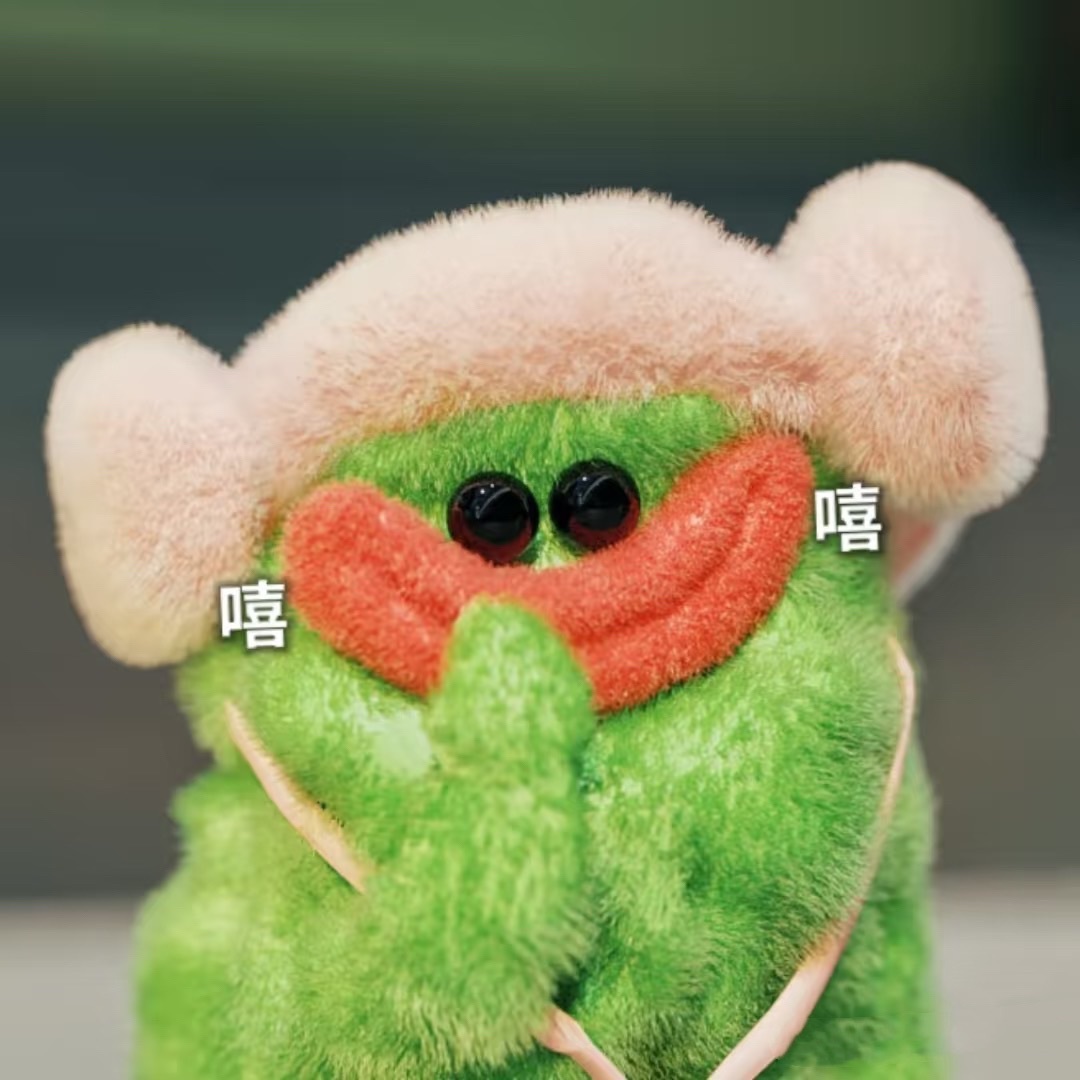 倾城🌸跳舞最哇塞的图片