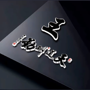 㦱.💖.屮