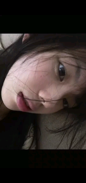 看破不说破，朋友继续做