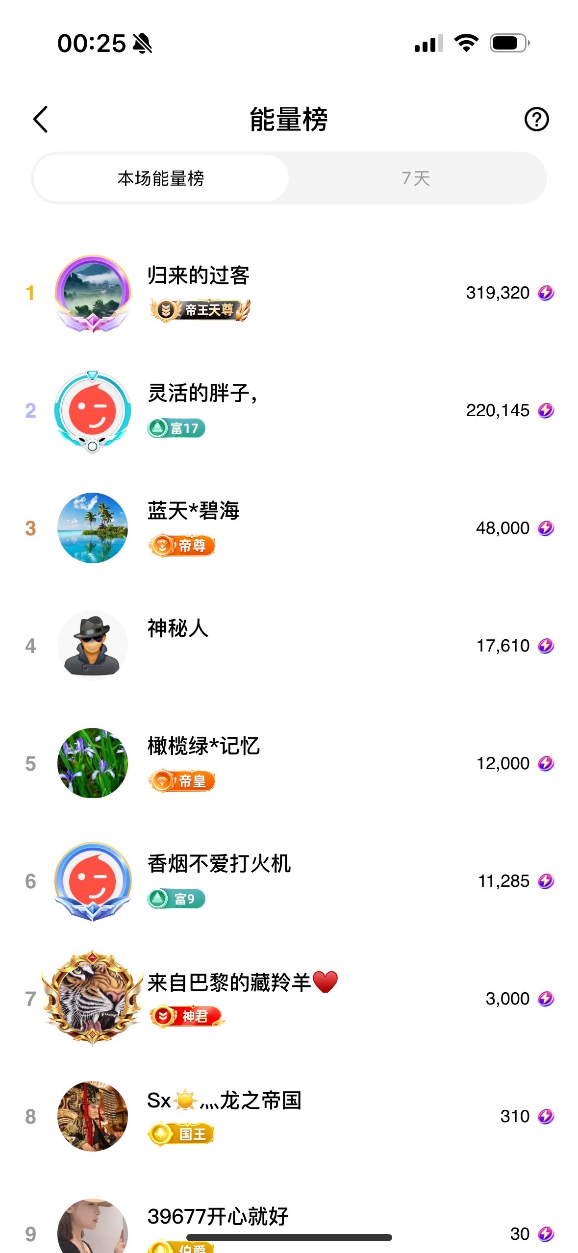苏熙！！！的图片