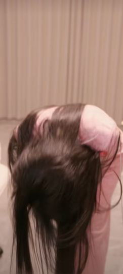 二两桃花醉今生的图片