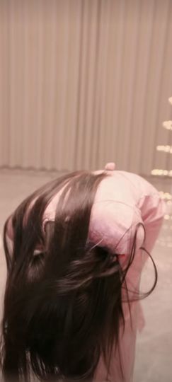 二两桃花醉今生的图片