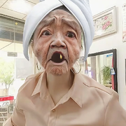 沒煩惱902的頭像