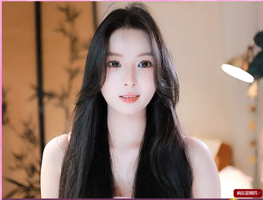 崤菡御道的图片