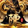 等你等了那么久zd