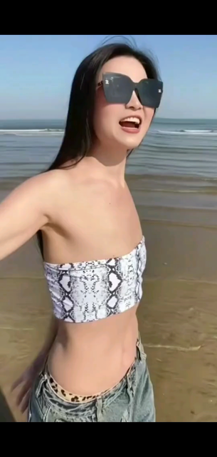 平平呀