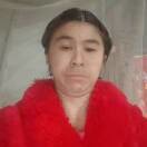 刘玉秀*