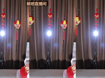 热舞录像