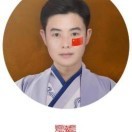 xu树上有喜