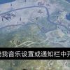 劉敏nqw的頭像
