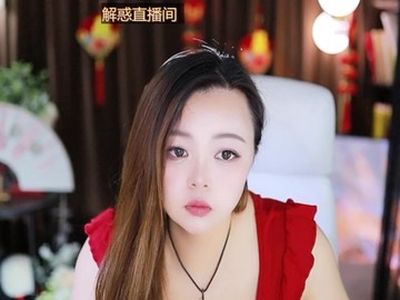 热舞录像