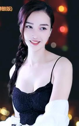 雪燕.的图片