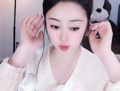 雪燕.的图片
