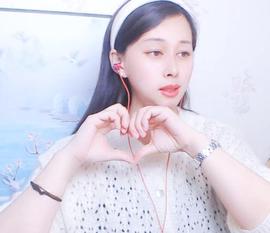 雪燕.主播照片