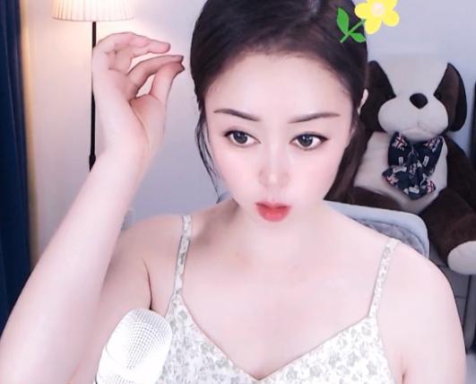 雪燕.的图片