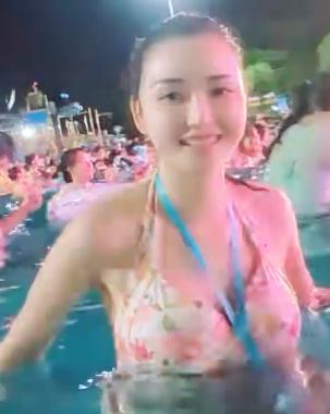 雪燕.的图片