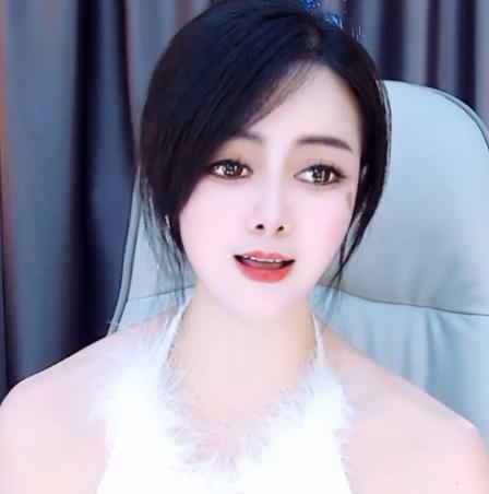 雪燕.的图片