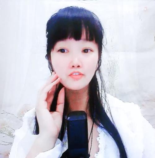 雪燕.的图片