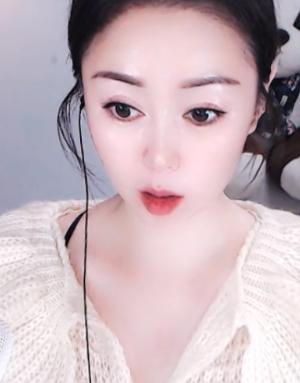 雪燕.的图片