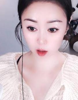雪燕.主播照片