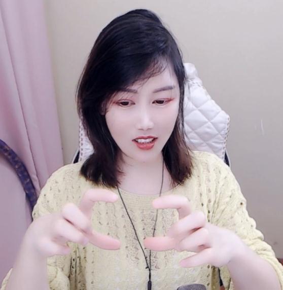 雪燕.的图片