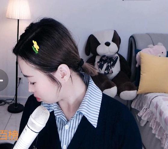 雪燕.的图片