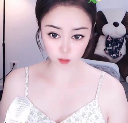 雪燕.的图片