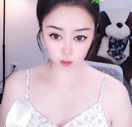 雪燕.主播照片
