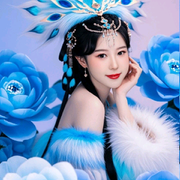 梦瑤1d
