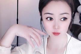 雪燕.主播照片