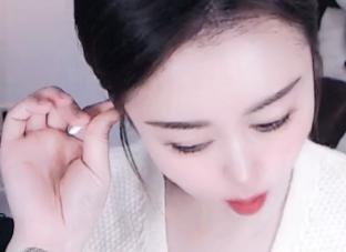 雪燕.的图片